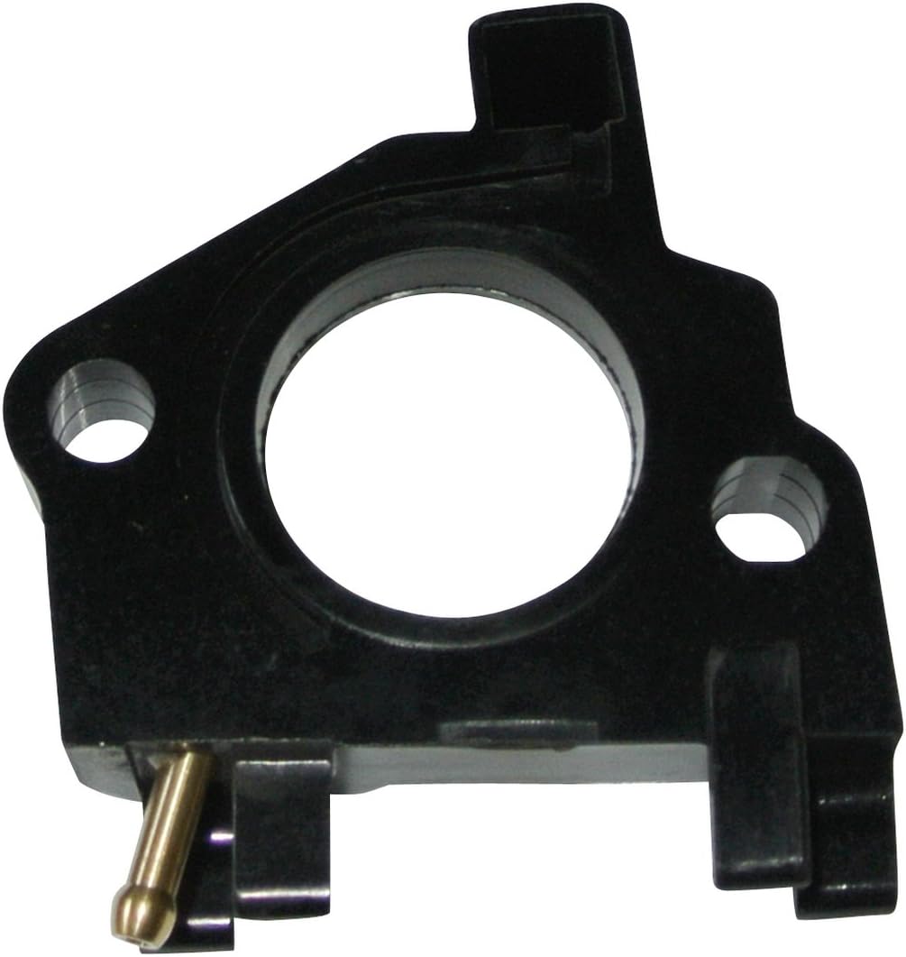 Honda GX390 External Fuel Tank Conversion Kit | Fuel Pump & Intake Spacer