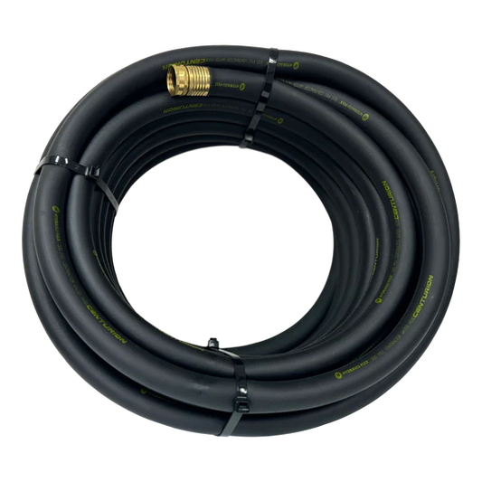 Garden Hose - Centurion - Hydrauli Flex