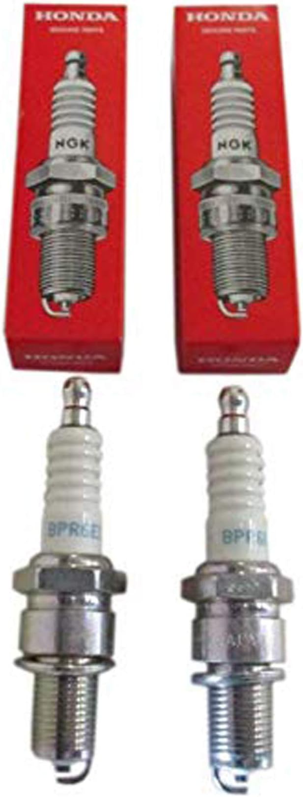 Spark Plug