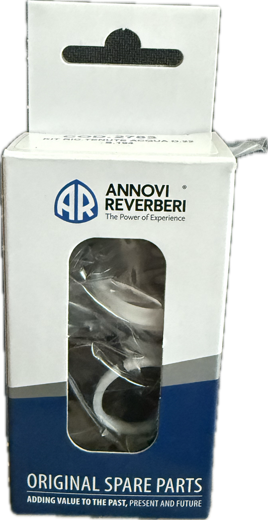 AR Seal Kit 2783