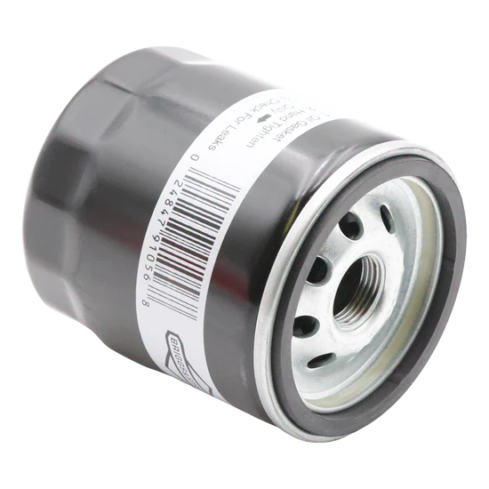 Briggs-Vanguard Oil Filter