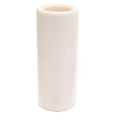Ceramic Plungers | GP 20mm