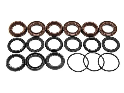 Comet Seal Kit FW2-5030