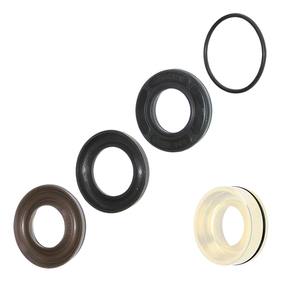 Kit 69 Seal Kit for General Pump