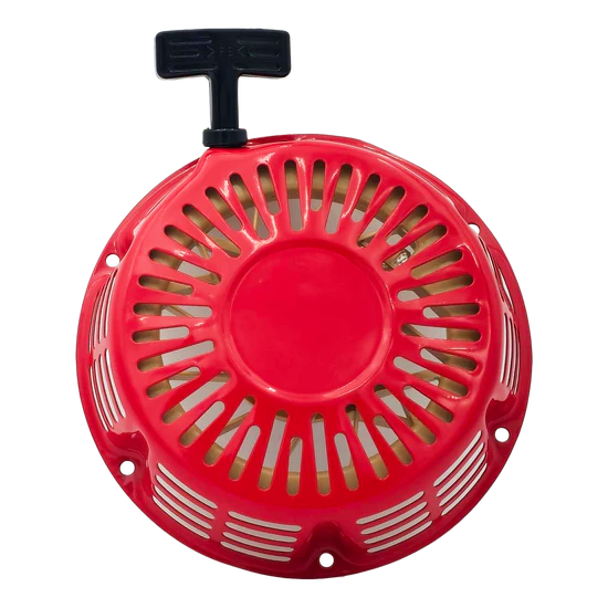 Recoil Starter Assembly GX340-390