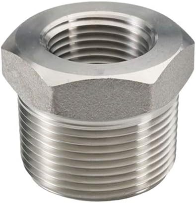 Reducer - SS