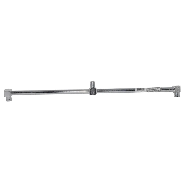 Rotary Arm for BE 24" Surface Cleaner