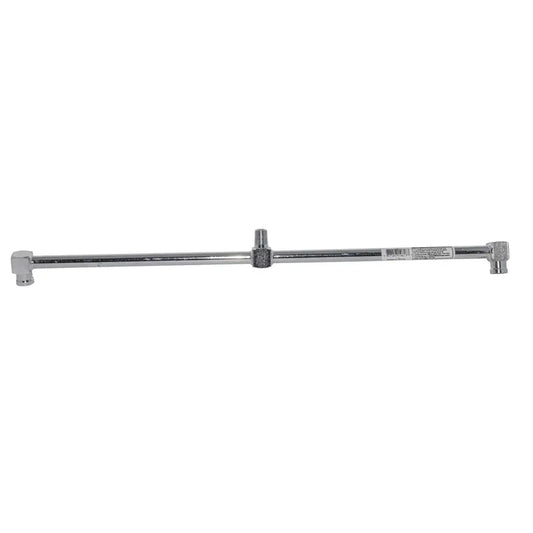 Rotary Arm for BE 24" Surface Cleaner