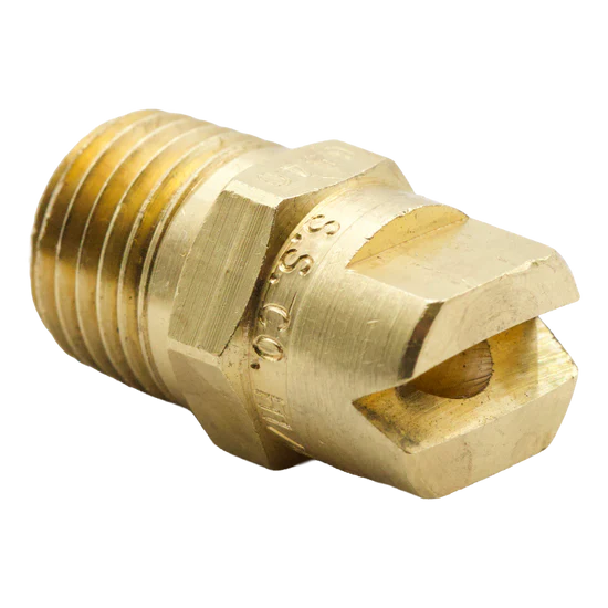 Soap Nozzle