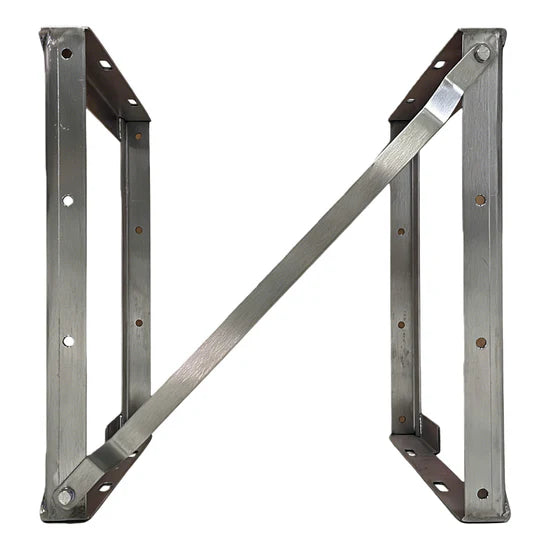 Stackrack | Centurion | SS