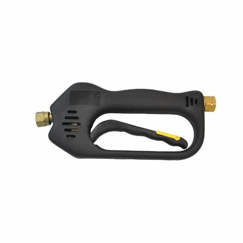 Suttner ST-601 Pressure Washer Spray Gun – 4000 PSI, 12 GPM, 300°F