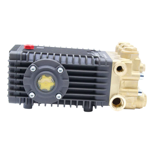 General Pump TSF2221 Pressure Washer Pump