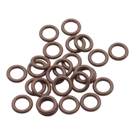 Viton Oring Pack