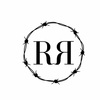 Rockhold Ranch Equipment