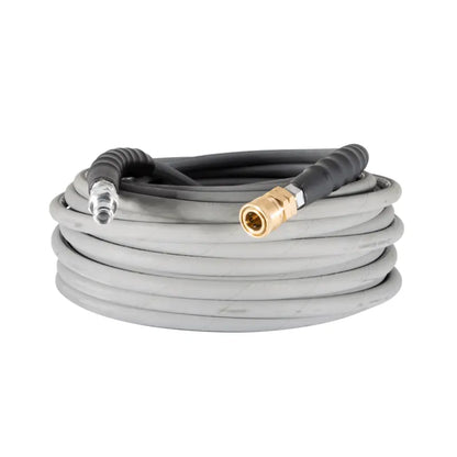 100’ 3/8 pressure hose