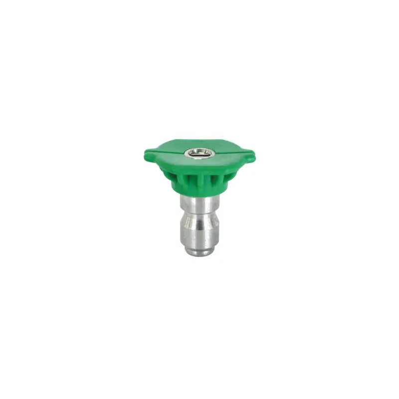 Spray Tip Nozzle