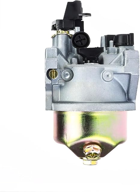 Honda GX390 Carburetor
