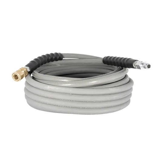 50' High Pressure Hose 3/8"