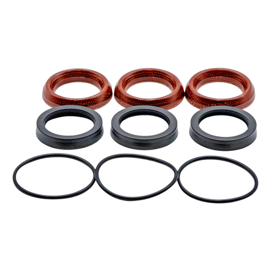 AR Seal Kit 1888 | RK RKA Pumps