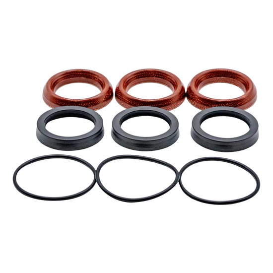 AR Seal Kit 1888 | RK RKA Pumps