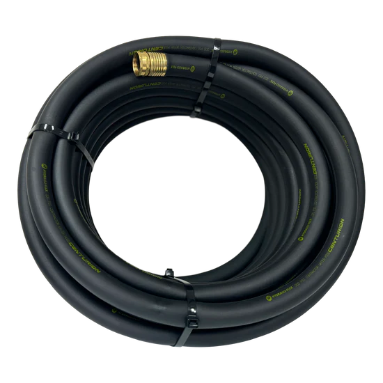 Garden Hose - Centurion - Hydrauli Flex