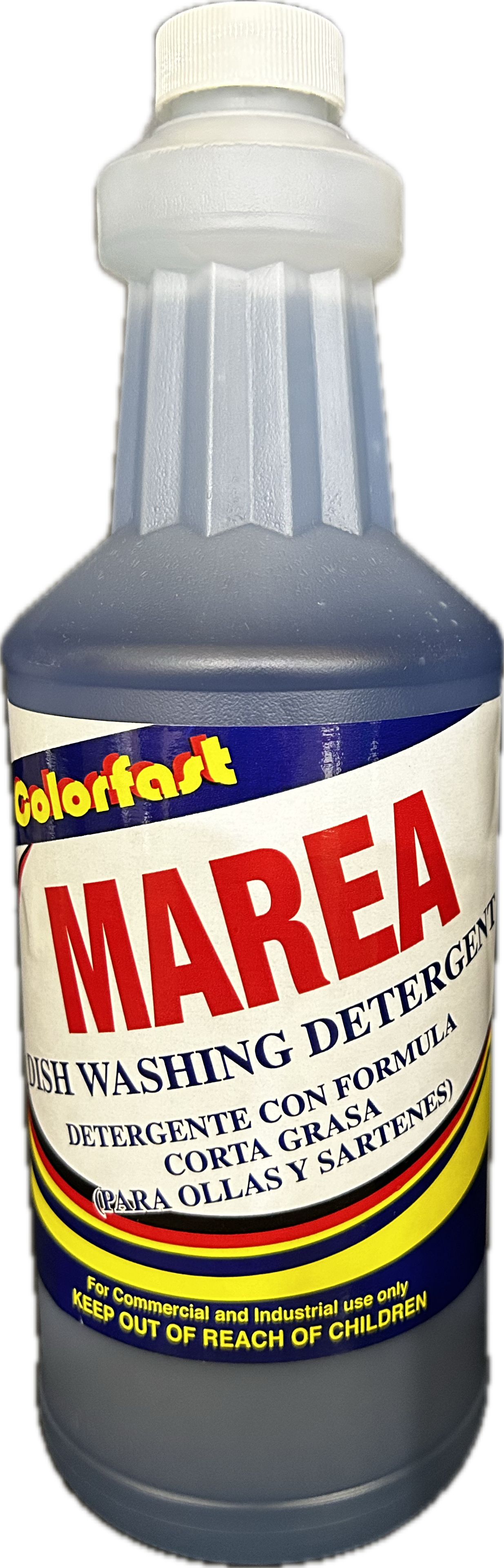 Marea