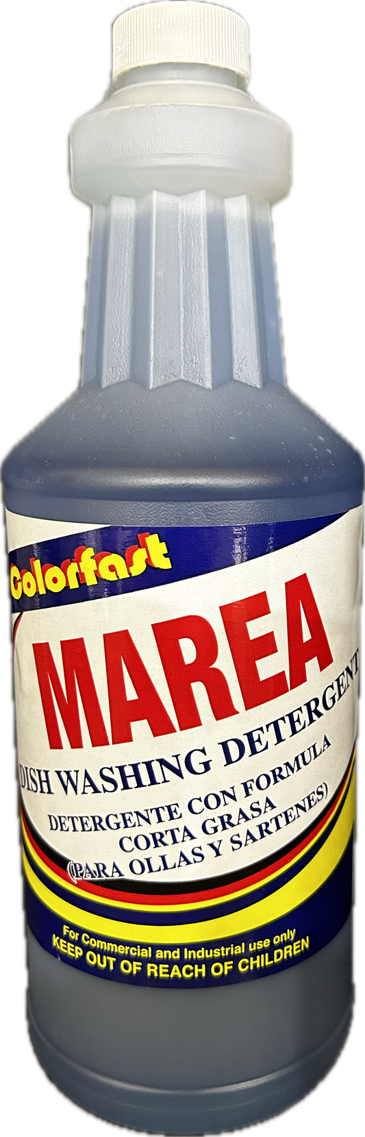 Marea