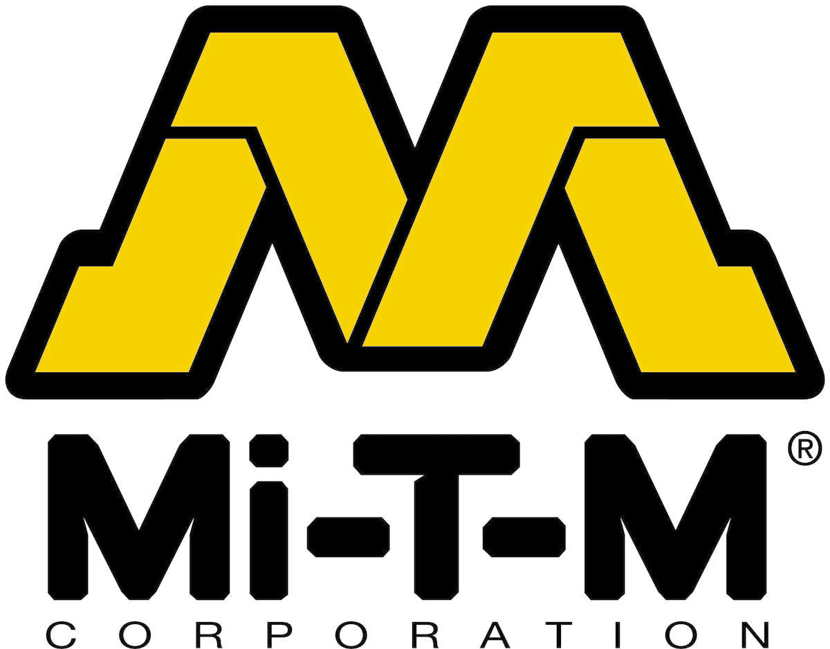 MiTM Engine 670cc Air Filter
