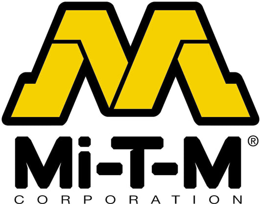 MiTM Engine 670cc Air Filter