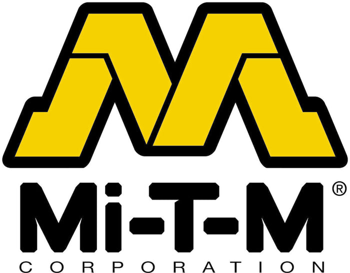 MiTM Engine 670cc Oil Filter