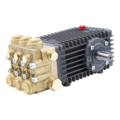 General Pump TSF2221 Pressure Washer Pump