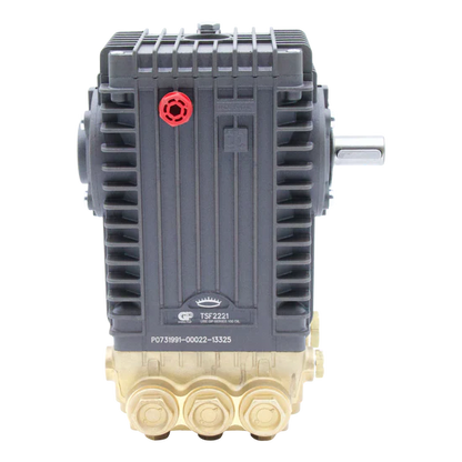General Pump TSF2221 Pressure Washer Pump