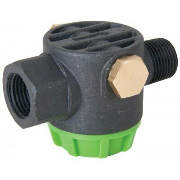 ZMFIL Water Filter
