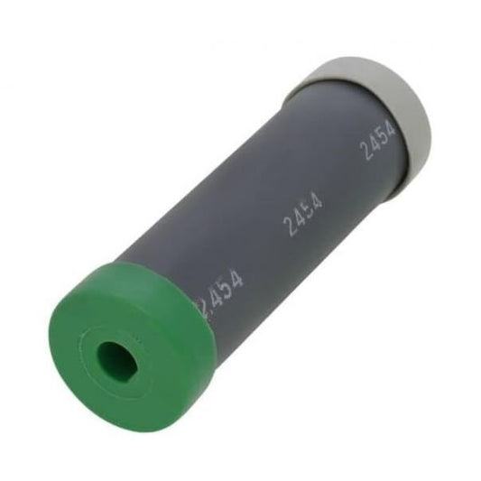 Burner Motor to Fuel Pump Shaft Coupler | Multiple Sizes Available