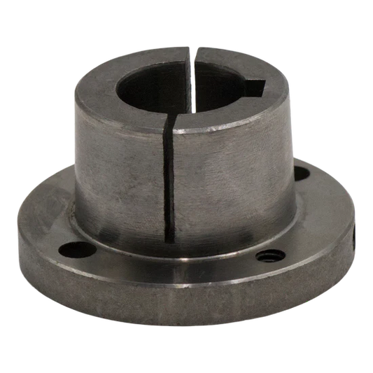 24MM Bushing