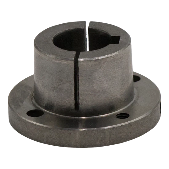 24MM Bushing