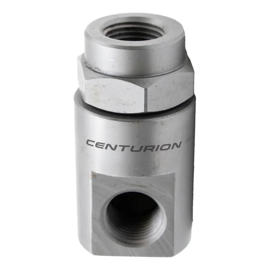Hose Reel Swivel | Centurion