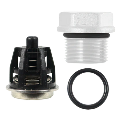 Check Valve General Pump Kit 1