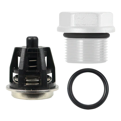 General Pump Check Valves Kit 4
