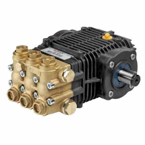 Comet Pump FW2-5030S
