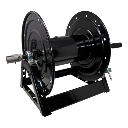 General Pump DHRA50300 Hose Reel – 300' Capacity