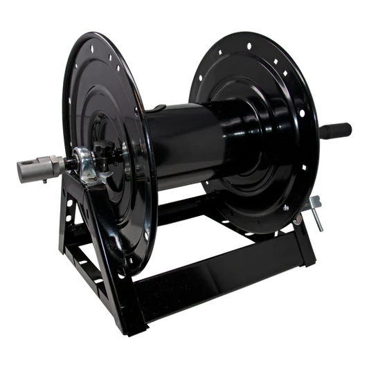 General Pump DHRA50300 Hose Reel – 300' Capacity