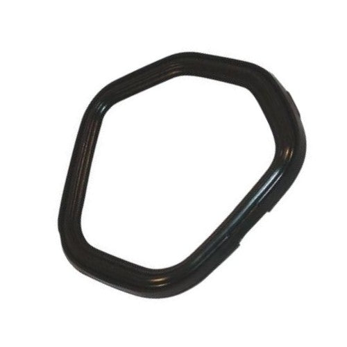 Honda GX240–GX390 Valve Cover Gasket