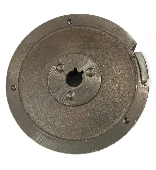 Honda GX390 Electric Start Kit – Fits All GX390 Styles