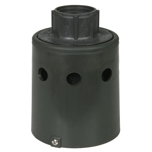 Hudson Float Valve 1"