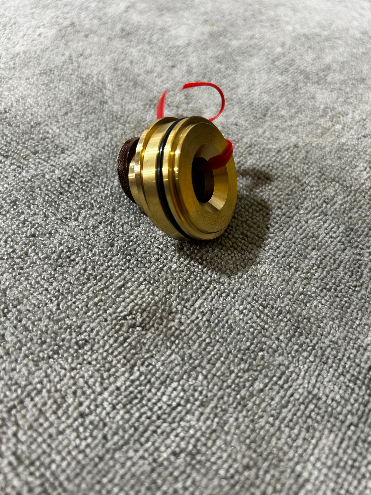 General Pump kit 156