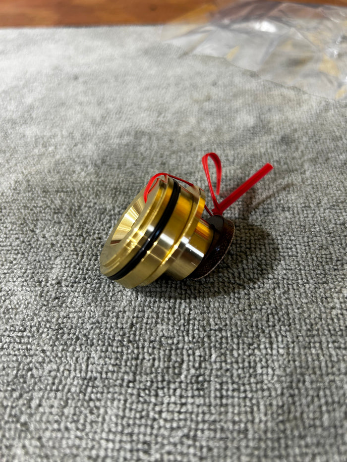General Pump kit 156