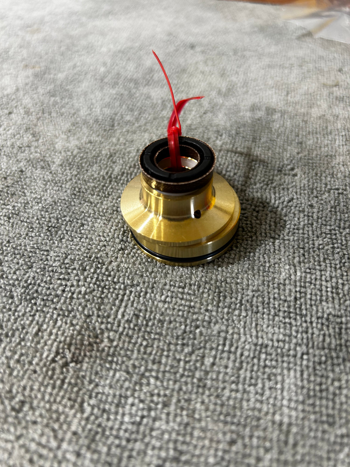 General Pump kit 156