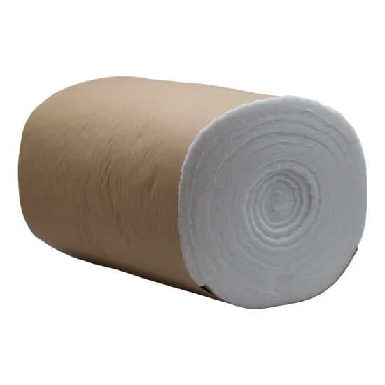 Coil Insulation