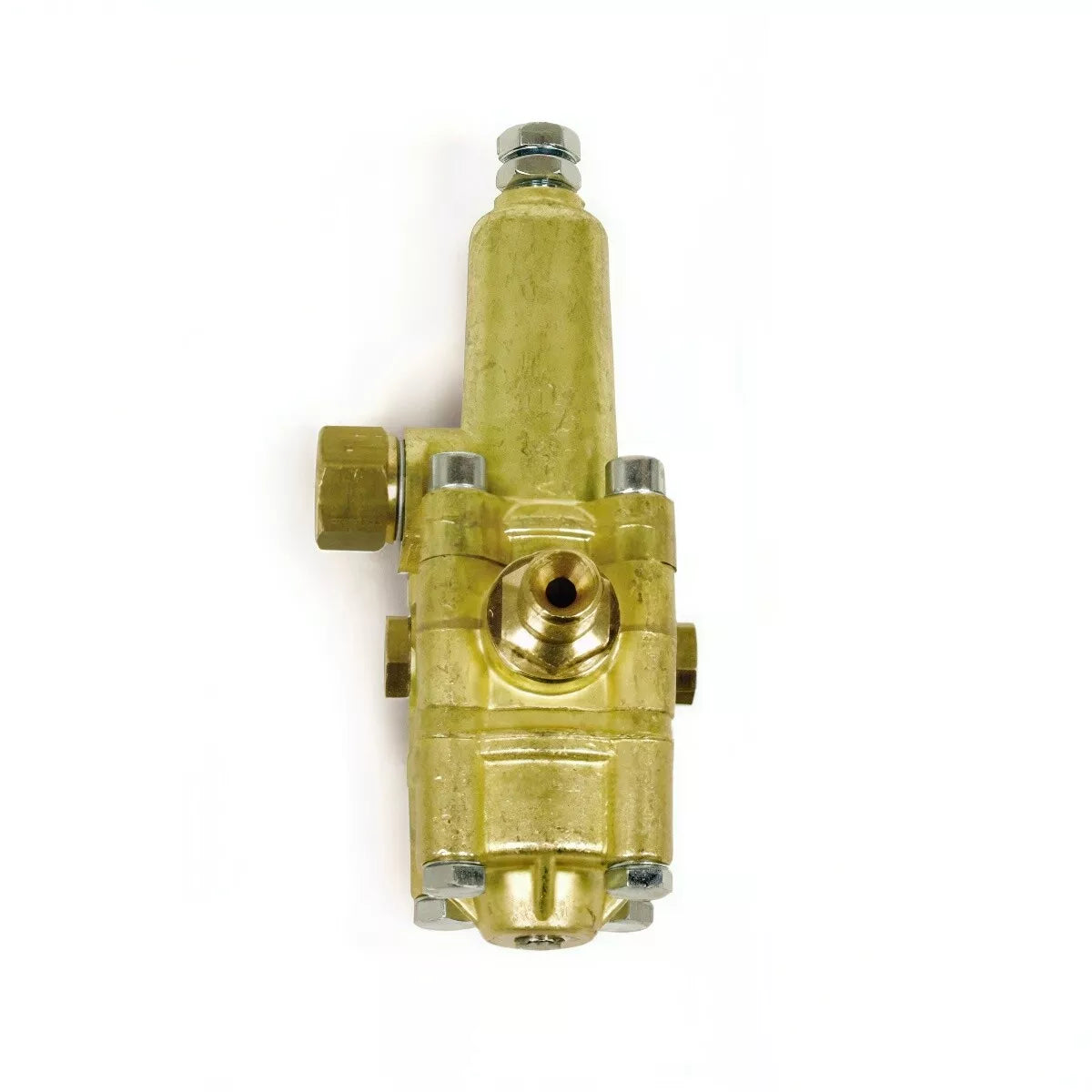 K7.3 Unloader
